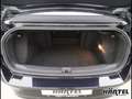 Volkswagen T-Roc CABRIOLET R-LINE BLACK STYLE 1.5 TSI DSG LED Schwarz - thumbnail 13