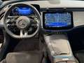 Mercedes-Benz E 53 AMG Hybrid 4M+ Break Night Pack, 360 Camera, Trekhaak, Gris - thumbnail 9