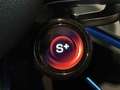 Mercedes-Benz E 53 AMG Hybrid 4M+ Break Night Pack, 360 Camera, Trekhaak, Gris - thumbnail 26