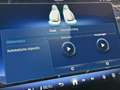 Mercedes-Benz E 53 AMG Hybrid 4M+ Break Night Pack, 360 Camera, Trekhaak, Gris - thumbnail 23