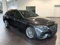 Mercedes-Benz E 53 AMG Hybrid 4M+ Break Night Pack, 360 Camera, Trekhaak, Gris - thumbnail 2