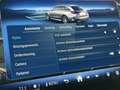 Mercedes-Benz E 53 AMG Hybrid 4M+ Break Night Pack, 360 Camera, Trekhaak, Gris - thumbnail 18