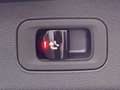 Mercedes-Benz E 53 AMG Hybrid 4M+ Break Night Pack, 360 Camera, Trekhaak, Gris - thumbnail 36