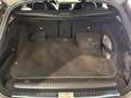 Mercedes-Benz E 53 AMG Hybrid 4M+ Break Night Pack, 360 Camera, Trekhaak, Gris - thumbnail 32