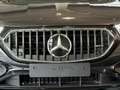 Mercedes-Benz E 53 AMG Hybrid 4M+ Break Night Pack, 360 Camera, Trekhaak, Gris - thumbnail 43