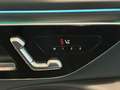 Mercedes-Benz E 53 AMG Hybrid 4M+ Break Night Pack, 360 Camera, Trekhaak, Gris - thumbnail 22