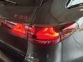 Mercedes-Benz E 53 AMG Hybrid 4M+ Break Night Pack, 360 Camera, Trekhaak, Gris - thumbnail 48