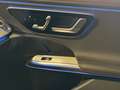 Mercedes-Benz E 53 AMG Hybrid 4M+ Break Night Pack, 360 Camera, Trekhaak, Gris - thumbnail 17