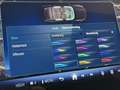 Mercedes-Benz E 53 AMG Hybrid 4M+ Break Night Pack, 360 Camera, Trekhaak, Gris - thumbnail 15