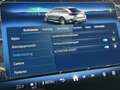 Mercedes-Benz E 53 AMG Hybrid 4M+ Break Night Pack, 360 Camera, Trekhaak, Gris - thumbnail 21