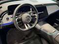 Mercedes-Benz E 53 AMG Hybrid 4M+ Break Night Pack, 360 Camera, Trekhaak, Gris - thumbnail 5