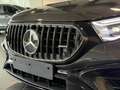 Mercedes-Benz E 53 AMG Hybrid 4M+ Break Night Pack, 360 Camera, Trekhaak, Gris - thumbnail 44