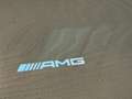 Mercedes-Benz E 53 AMG Hybrid 4M+ Break Night Pack, 360 Camera, Trekhaak, Gris - thumbnail 12