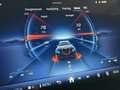 Mercedes-Benz E 53 AMG Hybrid 4M+ Break Night Pack, 360 Camera, Trekhaak, Gris - thumbnail 24