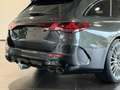 Mercedes-Benz E 53 AMG Hybrid 4M+ Break Night Pack, 360 Camera, Trekhaak, Gris - thumbnail 49