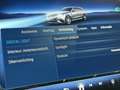 Mercedes-Benz E 53 AMG Hybrid 4M+ Break Night Pack, 360 Camera, Trekhaak, Gris - thumbnail 31