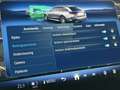Mercedes-Benz E 53 AMG Hybrid 4M+ Break Night Pack, 360 Camera, Trekhaak, Gris - thumbnail 19