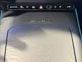 Mercedes-Benz E 53 AMG Hybrid 4M+ Break Night Pack, 360 Camera, Trekhaak, Gris - thumbnail 11