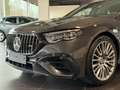 Mercedes-Benz E 53 AMG Hybrid 4M+ Break Night Pack, 360 Camera, Trekhaak, Gris - thumbnail 42