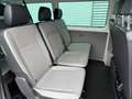 Volkswagen T6 Transporter T6.1 Transporter*KLIMA*PDC*9-SITZER*STANDHEIZUNG Weiß - thumbnail 8