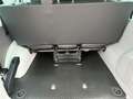 Volkswagen T6 Transporter T6.1 Transporter*KLIMA*PDC*9-SITZER*STANDHEIZUNG Weiß - thumbnail 14