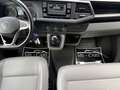 Volkswagen T6 Transporter T6.1 Transporter*KLIMA*PDC*9-SITZER*STANDHEIZUNG Weiß - thumbnail 12