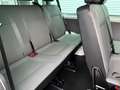 Volkswagen T6 Transporter T6.1 Transporter*KLIMA*PDC*9-SITZER*STANDHEIZUNG Weiß - thumbnail 11