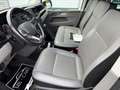 Volkswagen T6 Transporter T6.1 Transporter*KLIMA*PDC*9-SITZER*STANDHEIZUNG Weiß - thumbnail 10