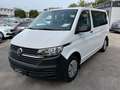 Volkswagen T6 Transporter T6.1 Transporter*KLIMA*PDC*9-SITZER*STANDHEIZUNG Weiß - thumbnail 3