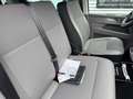Volkswagen T6 Transporter T6.1 Transporter*KLIMA*PDC*9-SITZER*STANDHEIZUNG Weiß - thumbnail 18