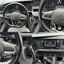 Volkswagen T6 Transporter T6.1 Transporter*KLIMA*PDC*9-SITZER*STANDHEIZUNG Weiß - thumbnail 9