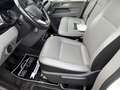 Volkswagen T6 Transporter T6.1 Transporter*KLIMA*PDC*9-SITZER*STANDHEIZUNG Weiß - thumbnail 16