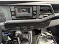 Volkswagen T6 Transporter T6.1 Transporter*KLIMA*PDC*9-SITZER*STANDHEIZUNG Weiß - thumbnail 19