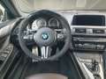 BMW M6 6-serie Gran Coupé Competition Package Keramisch/B Negro - thumbnail 16