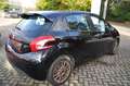 Peugeot 208 1,2 i Automatik Alufelgen 5 türig A/C Schwarz - thumbnail 5