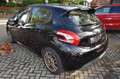 Peugeot 208 1,2 i Automatik Alufelgen 5 türig A/C Schwarz - thumbnail 4
