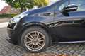 Peugeot 208 1,2 i Automatik Alufelgen 5 türig A/C Schwarz - thumbnail 3