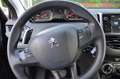 Peugeot 208 1,2 i Automatik Alufelgen 5 türig A/C Schwarz - thumbnail 12