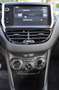 Peugeot 208 1,2 i Automatik Alufelgen 5 türig A/C Schwarz - thumbnail 11