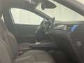 Renault Symbioz E-TECH Full Hybrid Esprit Alpine 117kW Blanco - thumbnail 13