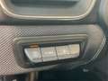 Renault Symbioz E-TECH Full Hybrid Esprit Alpine 117kW Blanco - thumbnail 23
