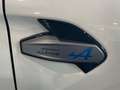 Renault Symbioz E-TECH Full Hybrid Esprit Alpine 117kW Blanco - thumbnail 22