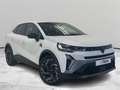 Renault Symbioz E-TECH Full Hybrid Esprit Alpine 117kW Blanco - thumbnail 26