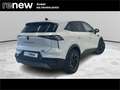 Renault Symbioz E-TECH Full Hybrid Esprit Alpine 117kW Blanco - thumbnail 2