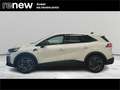 Renault Symbioz E-TECH Full Hybrid Esprit Alpine 117kW Blanco - thumbnail 3