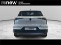 Renault Symbioz E-TECH Full Hybrid Esprit Alpine 117kW Blanco - thumbnail 5
