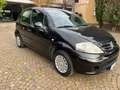Citroen C3 1.4 Eco Energy Metano Noir - thumbnail 3