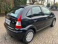 Citroen C3 1.4 Eco Energy Metano Noir - thumbnail 4