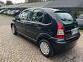 Citroen C3 1.4 Eco Energy Metano Noir - thumbnail 2