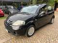 Citroen C3 1.4 Eco Energy Metano Noir - thumbnail 1